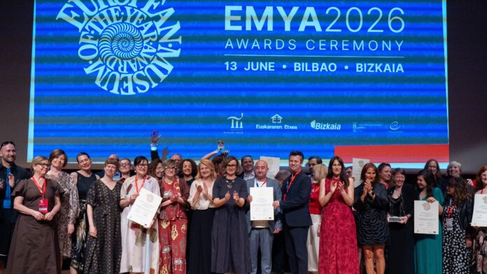 emya2026-01