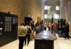 El Euskal Museoa de Bilbao arranca con fuerza su nueva etapa y registra más de 16.000 visitas en 11 días