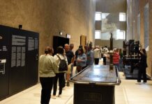 El Euskal Museoa de Bilbao arranca con fuerza su nueva etapa y registra más de 16.000 visitas en 11 días