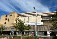 SEPARPacientes Saria lortu du BGBK duten eta fase terminalean dauden pazienteen zaintzaileek izandako esperientziari buruzko azterlanak – OSI EZKERRALDEA ENKARTERRI CRUCES