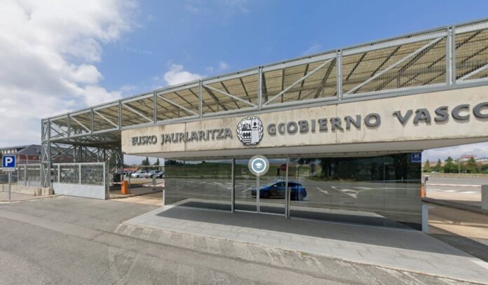 gobierno-vasco-696x407-1