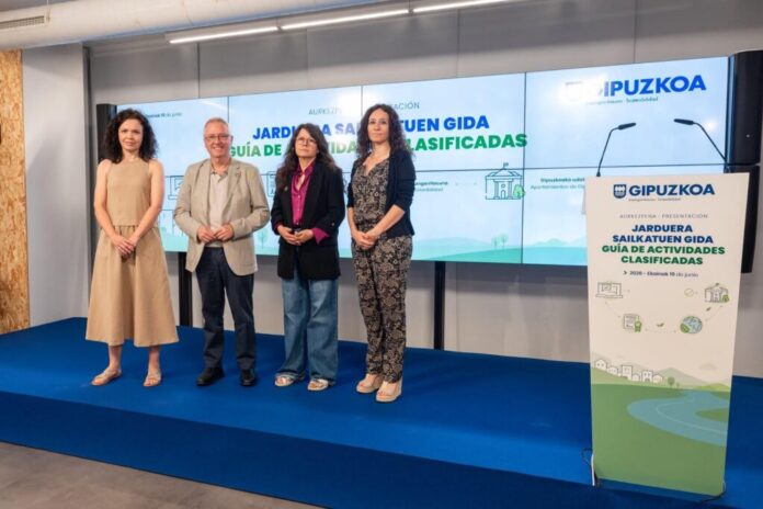 guia-1024x682-1-696x464-1