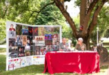 El Festival de Teatro y de las Artes de la Calle-Bilboko Kalealdia pondrá en marcha su 27ª edición desde el 29 de junio