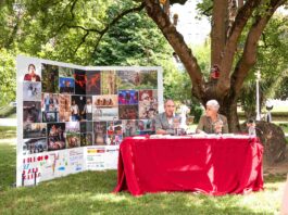 El Festival de Teatro y de las Artes de la Calle-Bilboko Kalealdia pondrá en marcha su 27ª edición desde el 29 de junio