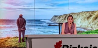 La Diputación Foral de Bizkaia decide incorporar la perspectiva climática en las nuevas normas y planes