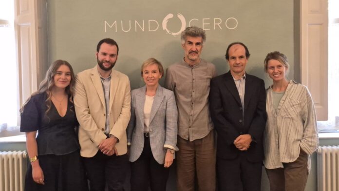 mundo-cero-etxearen-aurkezpena-urdunan-00