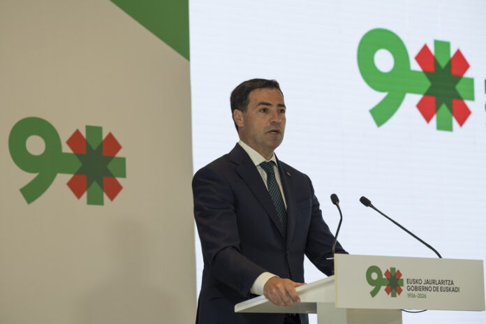 n770_2026_06_09_LHK_90_ANIVERSARIO_20