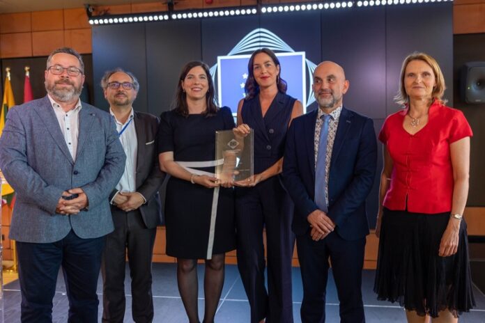 n770_EGTC_Award_2026_Building_Europe_Across_Borders-696x464-1