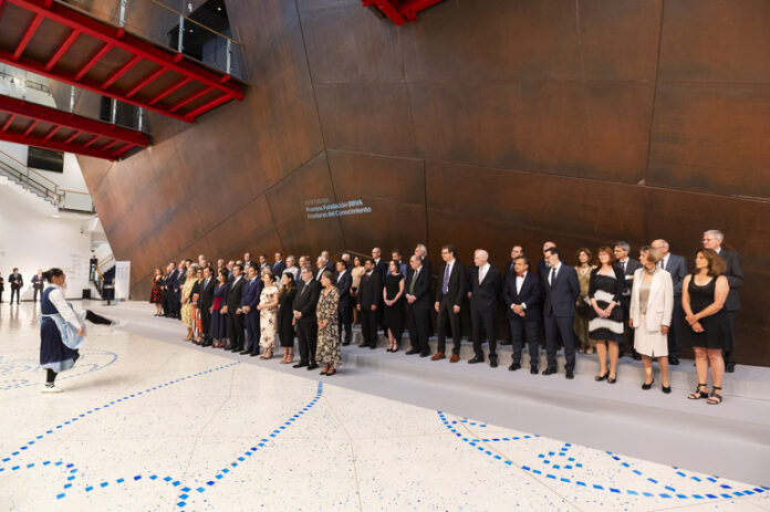 n770_Fronteras_conocimiento_BBVA_Bilbao_18-06-2026-23-696x463-1