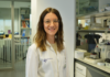 La investigación pública vasca logra un hito científico al hallar un tratamiento para una enfermedad hepática rara