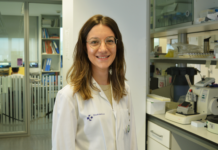 La investigación pública vasca logra un hito científico al hallar un tratamiento para una enfermedad hepática rara
