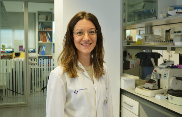 n770_Laura_Izquierdo_-_Investigadora_de_Biogipuzkoa