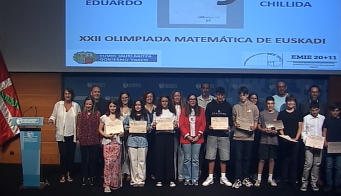 n770_Olimpiada_Matematica-696x400-1