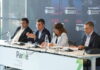 El nuevo marco legal vasco sitúa el límite de aprobación para proyectos prioritarios en seis meses, mejorando la exigencia de la UE