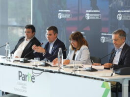 El nuevo marco legal vasco sitúa el límite de aprobación para proyectos prioritarios en seis meses, mejorando la exigencia de la UE
