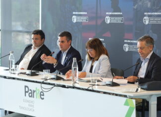 El nuevo marco legal vasco sitúa el límite de aprobación para proyectos prioritarios en seis meses, mejorando la exigencia de la UE