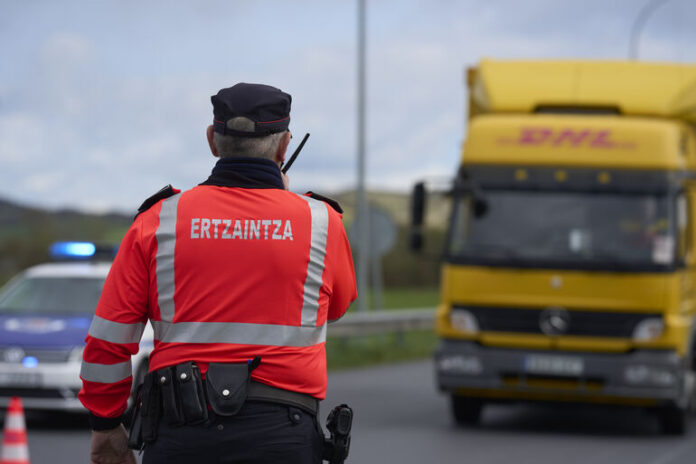 n770_TRAFIKOA_ERTZAINTZA-696x464-1
