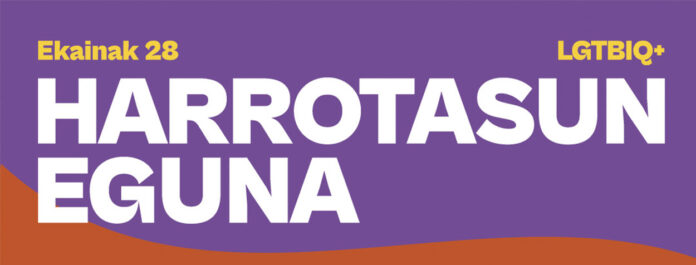 orgullo-696x265-2