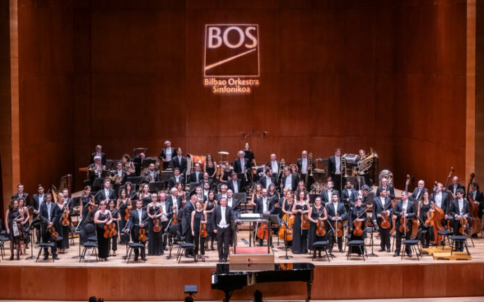 orquesta