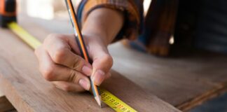Gobernuak 16,9 milioi eurorekin finantzatu ditu Oinarrizko Mailako Heziketa Zikloak eta Curriculum Egokituko Programak ematen dituzten zazpi erakunderekin sinatutako hitzarmenak