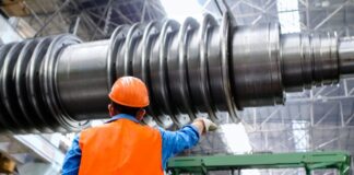 Despopulazio-arriskua dagoen eremuetan industrialdeak eta industria-jarduerak ezartzea sustatzeko araudia eguneratu du Nafarroak