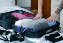 Nafarroako Gobernuak 16.500 euroko isuna jarri dio babes ofizialeko etxebizitza bat ostatu turistiko gisa alokatzeari