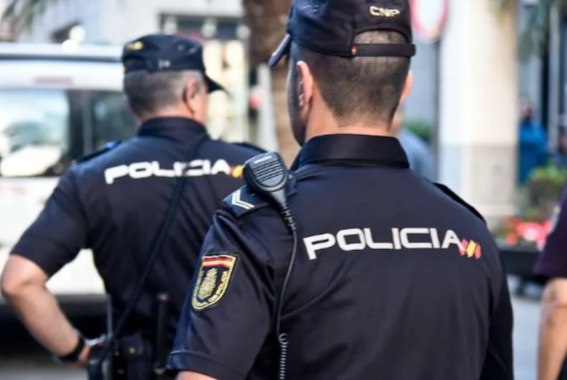 policia-nacional-policia-es-Buscar-con-Google-06-01-2026_09_43_AM-3
