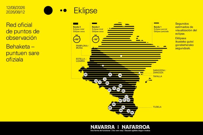 puntos-observacion-eclipse-696x464-1