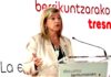 La Diputación Foral de Bizkaia refuerza su apuesta por la evaluación e innovación en las políticas públicas de empleo