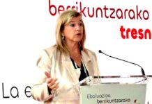 La Diputación Foral de Bizkaia refuerza su apuesta por la evaluación e innovación en las políticas públicas de empleo