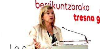 La Diputación Foral de Bizkaia refuerza su apuesta por la evaluación e innovación en las políticas públicas de empleo