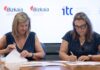 Bizkaia y Canarias se alían para impulsar el emprendimiento y la innovación a través de DEMA y el ITC