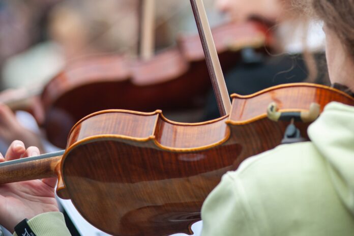 violin-696x464-1