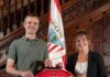 El Athletic Club asegura la continuidad de Patricia Zugasti hasta 2027