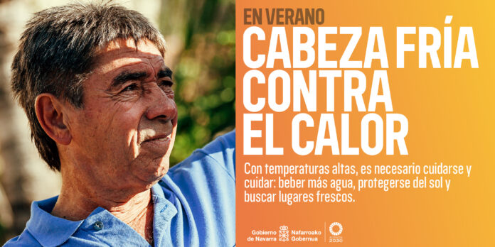 030726SAL_CALOR_CAST-696x348-1