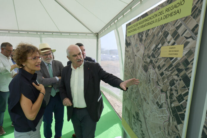 15062026_Chivite_regadio_Ribaforada_5-696x464-1
