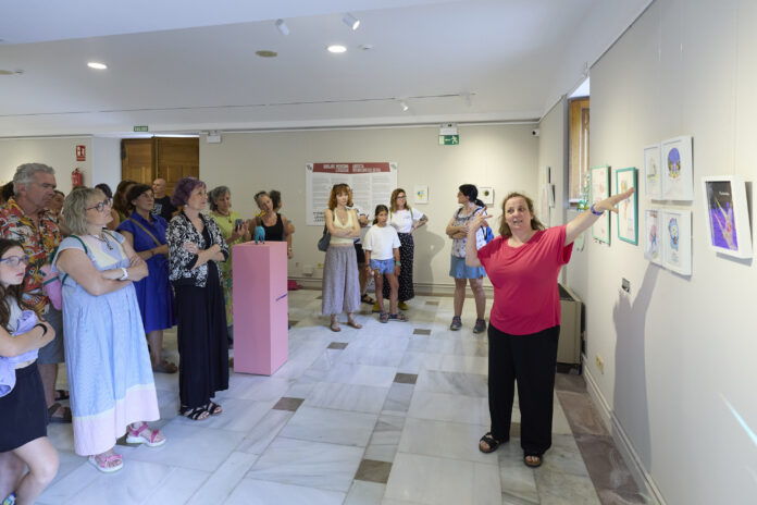 16072026_Exposicion_Myriam_Cameros_1-696x464-1