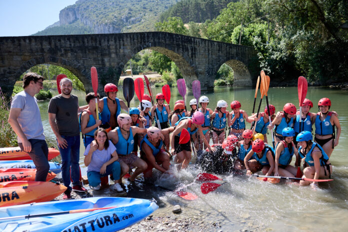 17072026_Alfaro_Camping_Multiaventura_Lumbier_12-696x464-1