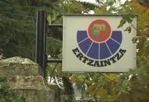 Tres detenidos en Gernika por concertar el matrimonio forzado de una menor de 14 años embarazada