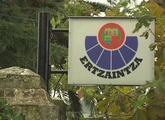 Tres detenidos en Gernika por concertar el matrimonio forzado de una menor de 14 años embarazada