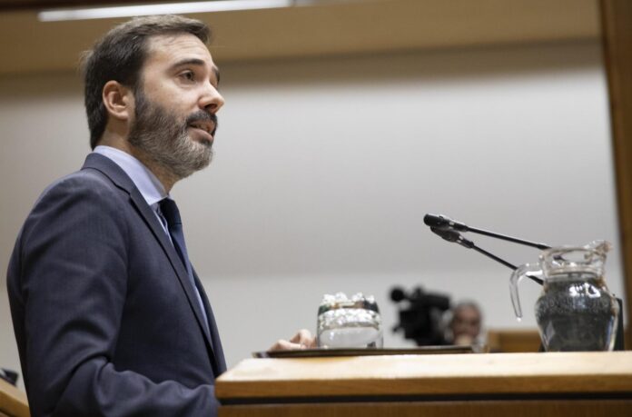 20240202_Javier_Hurtado__1_-696x459-1
