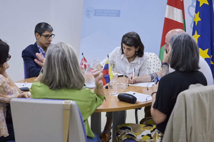 2026_07_01_Encuentro_con_Venezuela_0042-696x464-1