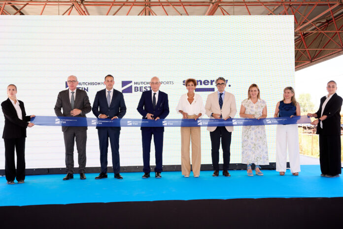 21072026_Presidenta_Terminal_Intermodal_Navarra_27-696x464-1
