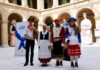 Euskal kulturarekin eta herri kirolekin lotutako ehun jarduera baino gehiago programatu ditu Bilboko Aste Nagusian