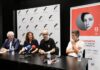 Euskal Herriko Gazte Orkestrak udan egingo dituen kontzertuen bira aurkeztu du, Arriaga eta Mahler konpositoreei eskainitako egitaraua izango duena