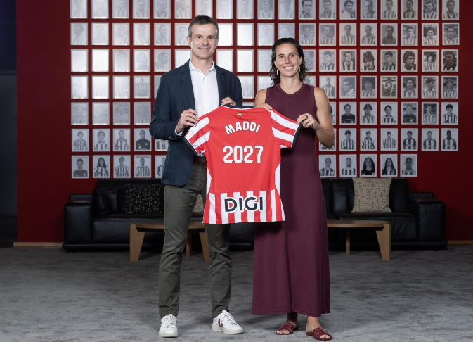 Athletic-Clubeko-Azken-Berriak-Athletic-Clubeko-Webgune-Ofiziala-07-09-2026_11_49_AM