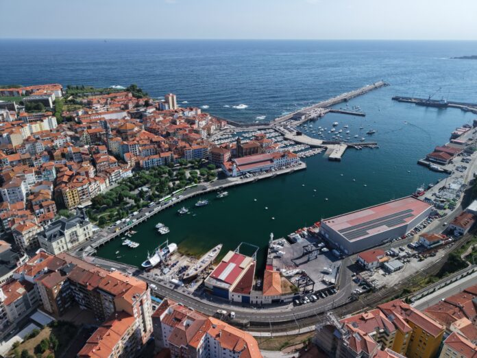 BERMEO_1-696x522-1