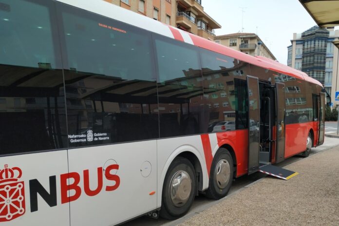 BUS-NBUS-TAFALLA-696x464-1