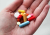 Osakidetza y el Departamento de Salud abordan el consumo prolongado de benzodiacepinas mediante el envío de cartas personalizadas