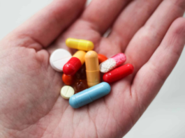 Osakidetza y el Departamento de Salud abordan el consumo prolongado de benzodiacepinas mediante el envío de cartas personalizadas